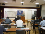 DSC04175