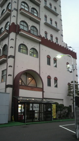 2010022717140000