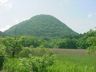 2011-06-03 010