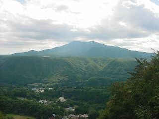 2011-10-4 009_320