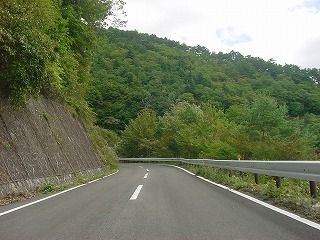 2011-10-4 021_320