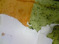img20091225_2.jpg