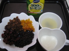 img20090601_1.jpg