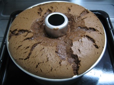 img20090419_6.jpg