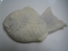 img20090527_8.jpg