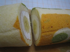 img20090504_3.jpg
