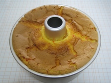 img20090409_7.jpg