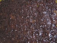 img20090507_3.jpg