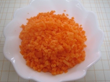 img20090409.jpg