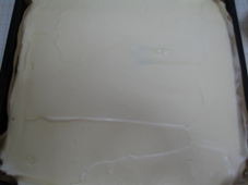 img20090504.jpg
