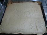 img20080129_1.jpg