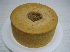 img20090709_6.jpg