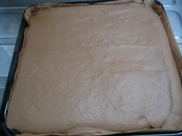 img20091225_4.jpg