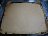 img20080131.jpg