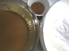img20090426.jpg
