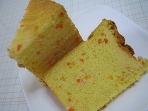 img20090409_9.jpg