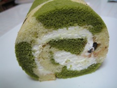 img20080506_4.jpg