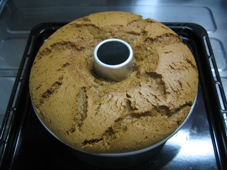 img20090426_3.jpg