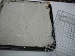 img20080129.jpg