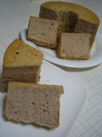 img20090709_8.jpg
