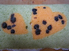 img20090114_2.jpg