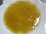 img20080912_3.jpg