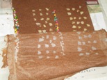 img20060504_1.jpg