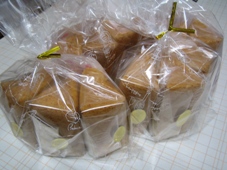 img20091206_11.jpg