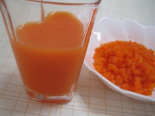 img20090409_1.jpg