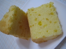 img20090601_8.jpg