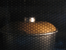 img20090426_2.jpg