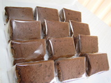 ‘10.4.13チョコの3