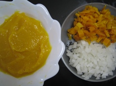 img20090610_3.jpg