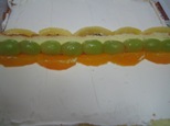 img20080912_5.jpg