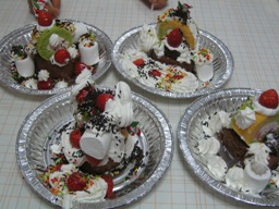 img20061222_4.jpg