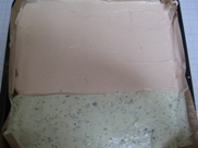 img20091225.jpg