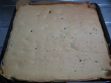 img20080615.jpg