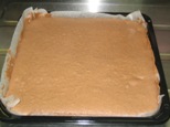 img20060504.jpg