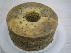 img20090624_7.jpg