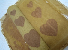 img20090214.jpg