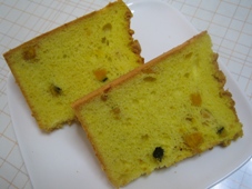 img20091030_2.jpg