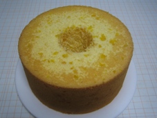 img20090601_10.jpg