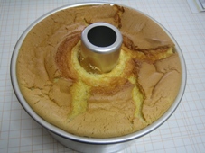 img20090517_3.jpg