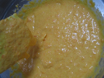 img20091213_1.jpg