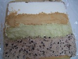 img20080615_1.jpg