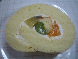 img20080912_8.jpg