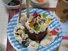 img_0362.jpg
