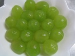 img20080912_1.jpg