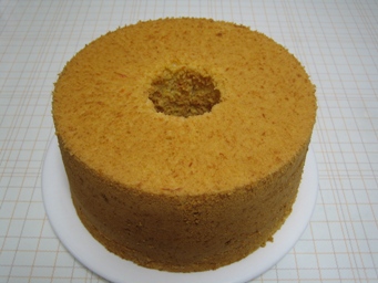 img20091206_7.jpg