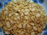 img20070201.jpg